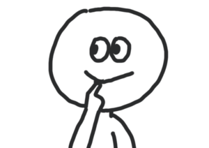 青蔥10顆