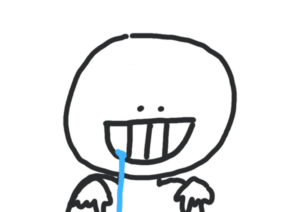 單人輕享餐